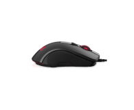 ASUS Cerberus Fortus LED RGB/USB/OMRON/4000DPI 90YH01H1-BAUA00 - 411996 - zdjęcie 6